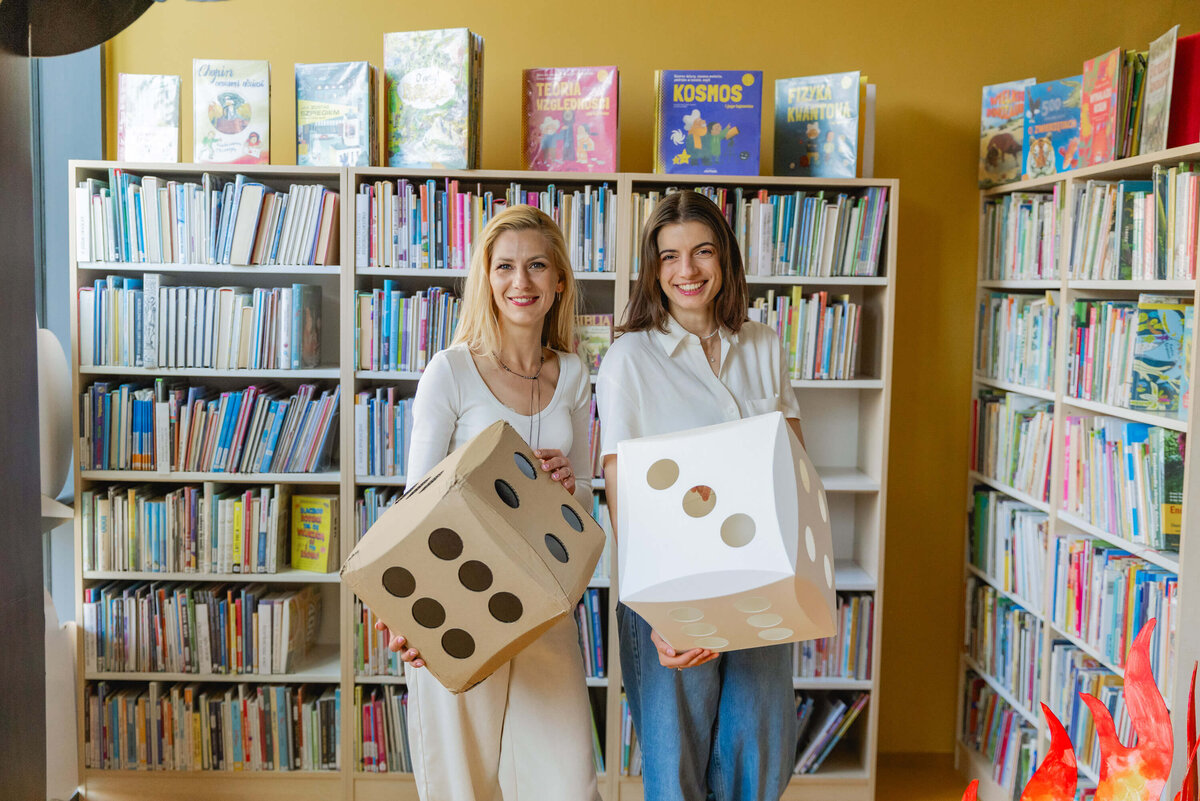 Rozwój motoryki – wsparcie terapeutyczne